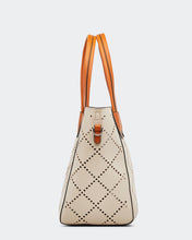 Load image into Gallery viewer, Baby Bermuda Tote - Putty