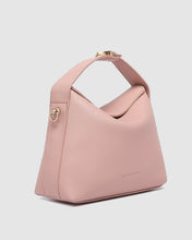 Load image into Gallery viewer, Andie Handbag - Dusty Pink