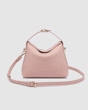 Load image into Gallery viewer, Andie Handbag - Dusty Pink