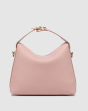 Load image into Gallery viewer, Andie Handbag - Dusty Pink