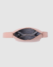 Load image into Gallery viewer, Andie Handbag - Dusty Pink