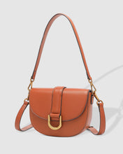 Load image into Gallery viewer, Scarlett Crossbody - Tan