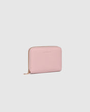 Load image into Gallery viewer, Eden Wallet - Pink