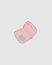 Load image into Gallery viewer, Eden Wallet - Pink