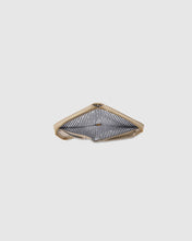 Load image into Gallery viewer, Eden Wallet - Malt