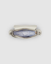 Load image into Gallery viewer, Diaz Crossbody Bag - Light Grey