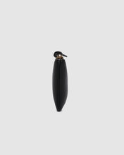Load image into Gallery viewer, Kuta Cardholder Wallet - Black