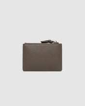 Load image into Gallery viewer, Kuta Cardholder Wallet - Mocha