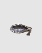 Load image into Gallery viewer, Kuta Cardholder Wallet - Mocha