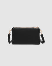 Load image into Gallery viewer, Millie Crossbody - Black