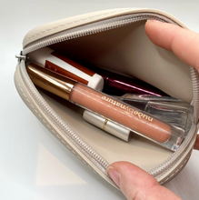 Load image into Gallery viewer, Everyday Jelly Cosmetic Bag