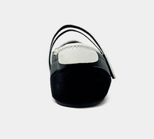 Load image into Gallery viewer, Salome Mary-Jane Flat