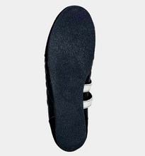 Load image into Gallery viewer, Salome Mary-Jane Flat