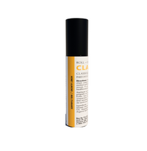 Load image into Gallery viewer, Bee By The Sea Classic Roll-On Scent