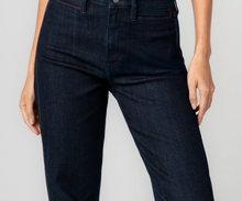Load image into Gallery viewer, Liverpool Kennedy Straight with Side Stitch