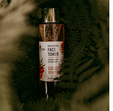 Load image into Gallery viewer, Bee by the Sea Face Toner