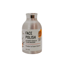 Load image into Gallery viewer, Bee by the Sea Face Polish