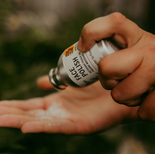 Load image into Gallery viewer, Bee by the Sea Face Polish