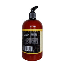 Load image into Gallery viewer, Bee by the Sea Body Cream