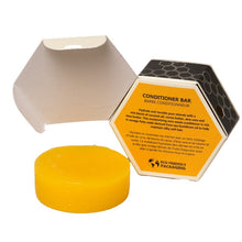 Load image into Gallery viewer, Bee by the Sea Conditioner Bar