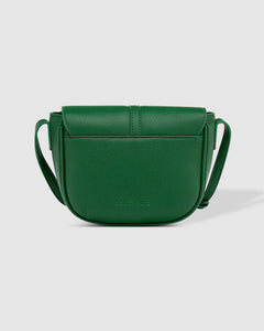 Trinity Crossbody