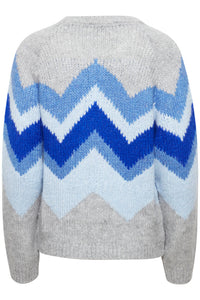 Madelyn Pullover