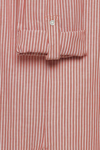 Load image into Gallery viewer, Fie Stripe Shirt
