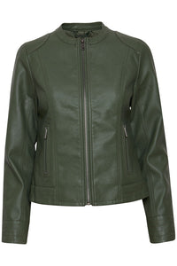 Acom Jacket