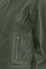 Load image into Gallery viewer, Acom Jacket
