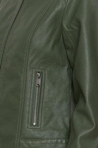 Acom Jacket