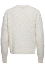Load image into Gallery viewer, Nopa Knit Cardigan
