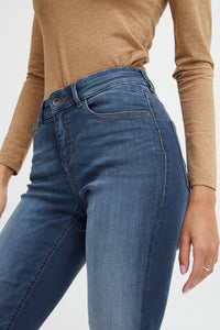 Lola Jeans - Slim Fit