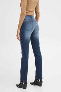 Lola Jeans - Slim Fit