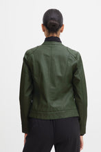 Load image into Gallery viewer, Acom Jacket

