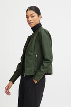Load image into Gallery viewer, Acom Jacket
