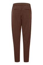 Load image into Gallery viewer, Danta Pants - Chicory Coffee
