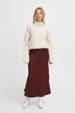 Load image into Gallery viewer, Dolora Skirt
