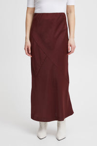 Dolora Skirt