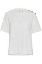 Load image into Gallery viewer, Tillan T-shirt
