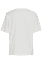 Load image into Gallery viewer, Tillan T-shirt
