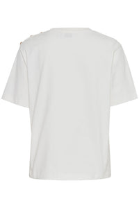 Tillan T-shirt