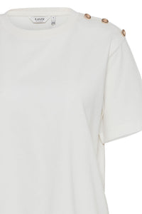 Tillan T-shirt