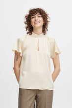 Load image into Gallery viewer, Inara Blouse
