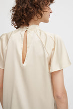 Load image into Gallery viewer, Inara Blouse
