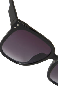 B.Young Wiva Sunglasses - Black