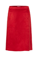 Load image into Gallery viewer, Tomira Midi Skirt
