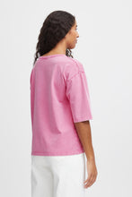 Load image into Gallery viewer, Trollo Short Sleeve
