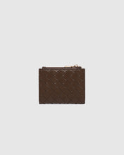 Load image into Gallery viewer, Lily Woven Wallet
