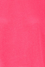 Load image into Gallery viewer, Sif Short Sleeve - Raspberry
