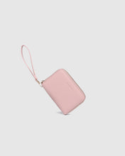 Load image into Gallery viewer, Eden Wallet - Pink
